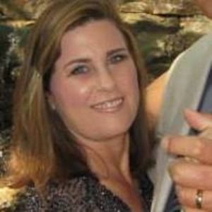 Meet your Posher, Deidre